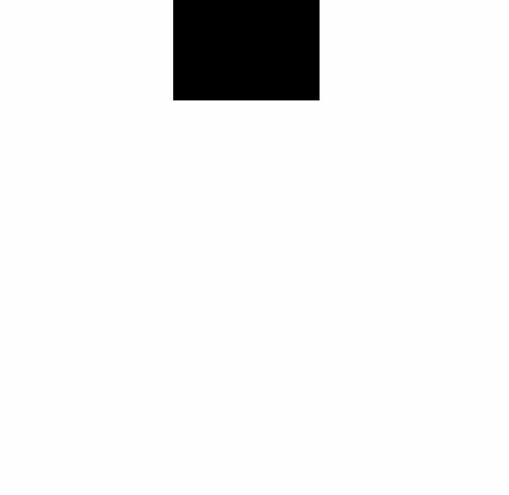 第58話 - 第12张