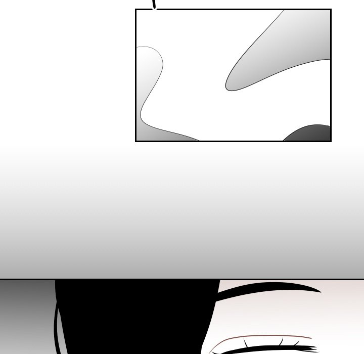 第58話 - 第16张