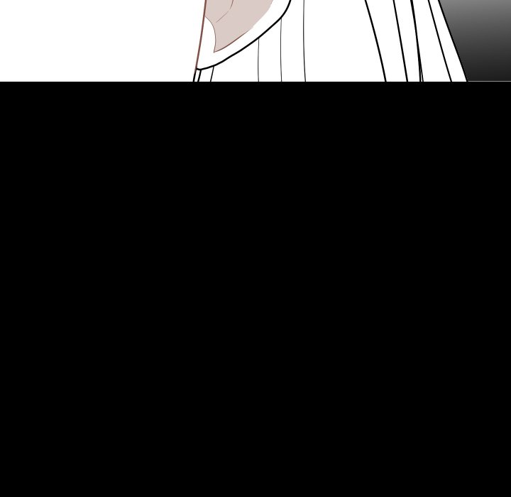 第58話 - 第18张