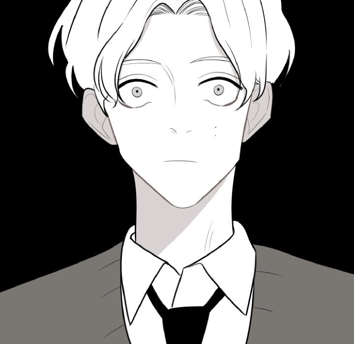 第58話 - 第20张