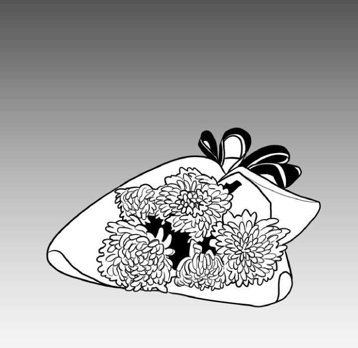 第58話 - 第22张