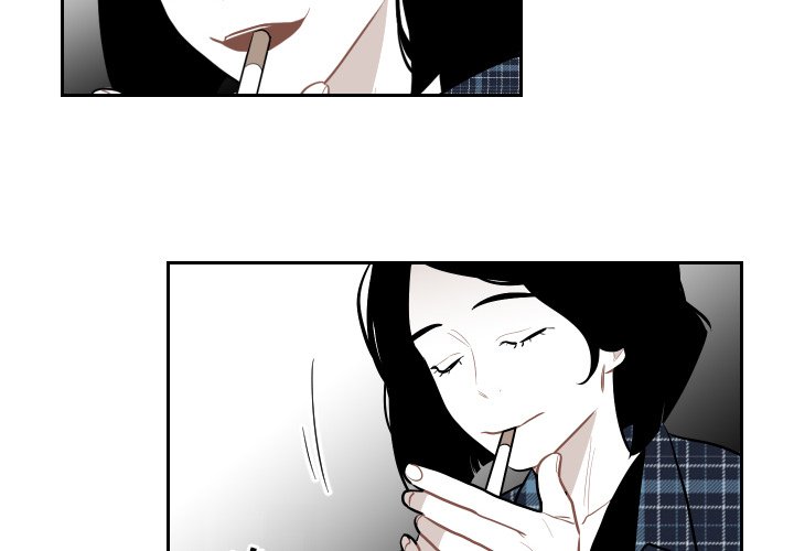 第58話 - 第3张