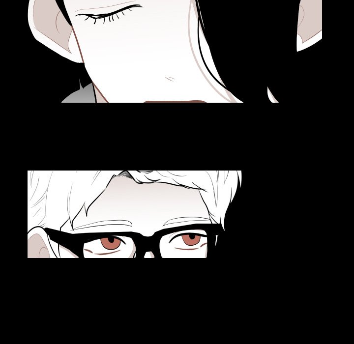第58話 - 第31张