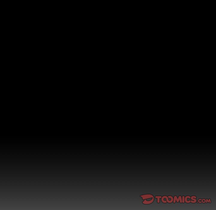 第58話 - 第33张