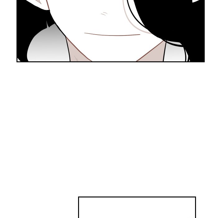 第58話 - 第35张