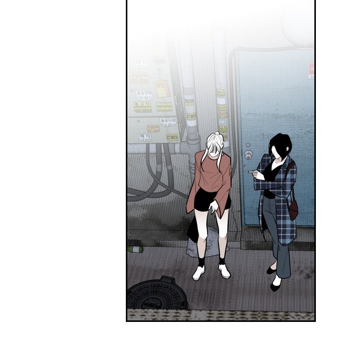 第58話 - 第36张