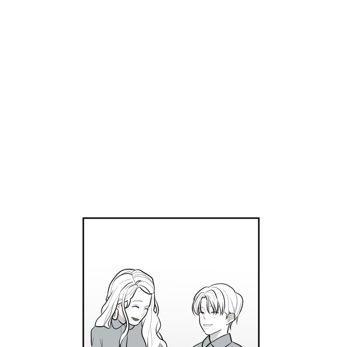 第58話 - 第45张