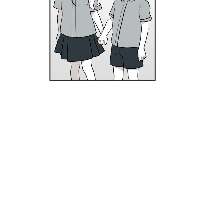 第58話 - 第46张
