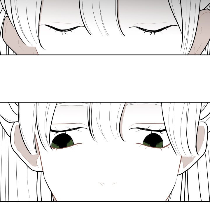 第58話 - 第48张