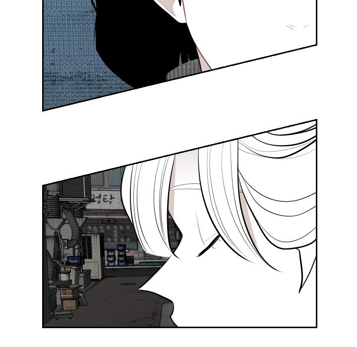 第58話 - 第55张