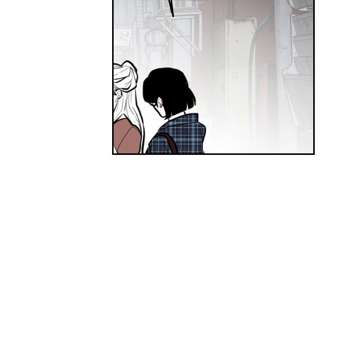 第58話 - 第6张