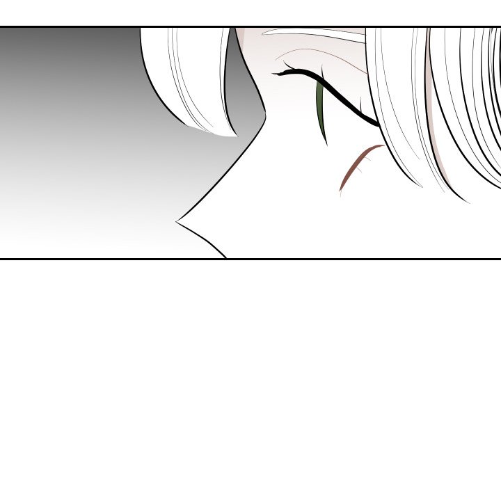 第58話 - 第69张