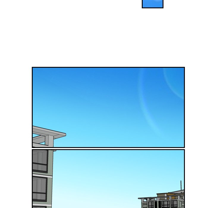 第58話 - 第74张