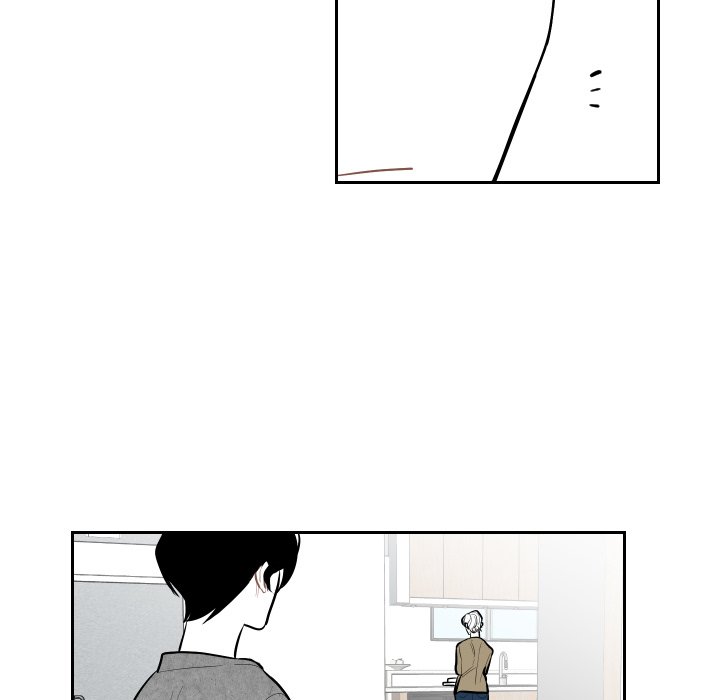 第58話 - 第78张