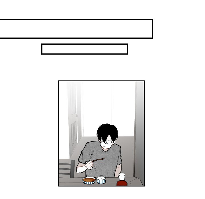 第58話 - 第80张