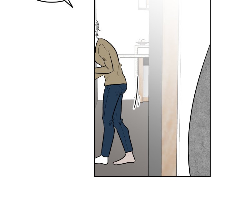 第58話 - 第83张