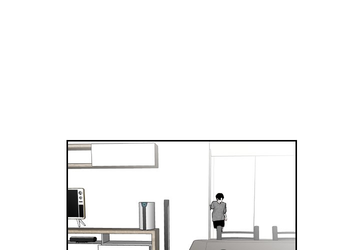 第59話 - 第0张