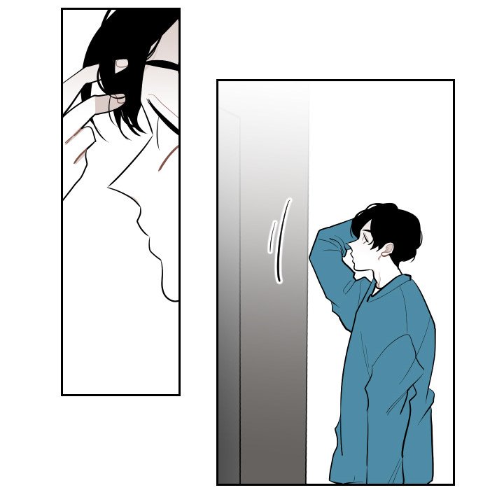 第59話 - 第13张