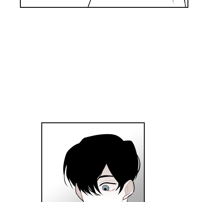第59話 - 第18张