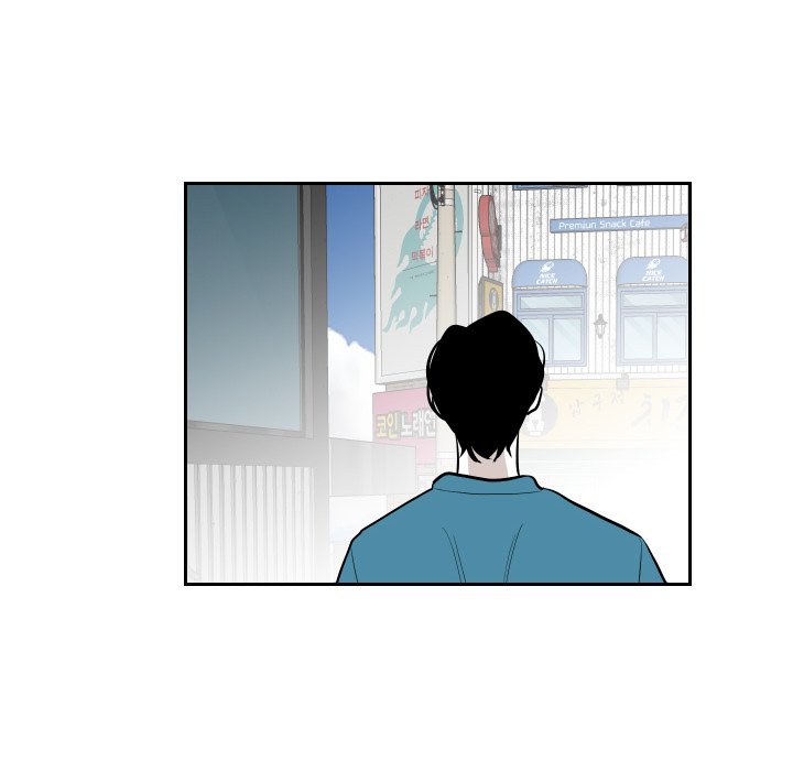第59話 - 第23张
