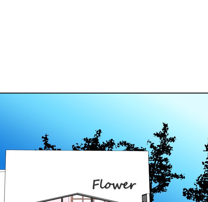 第59話 - 第24张