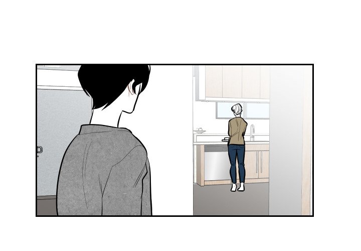 第59話 - 第3张