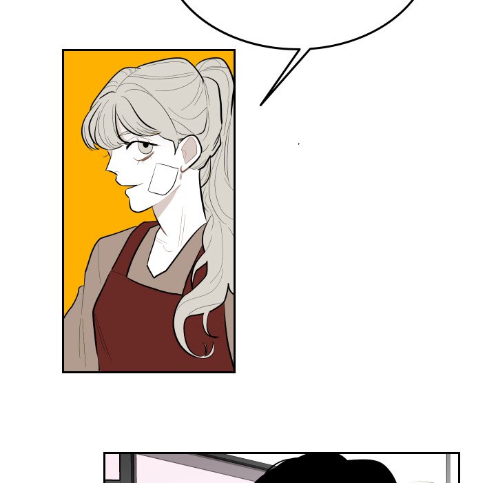 第59話 - 第32张