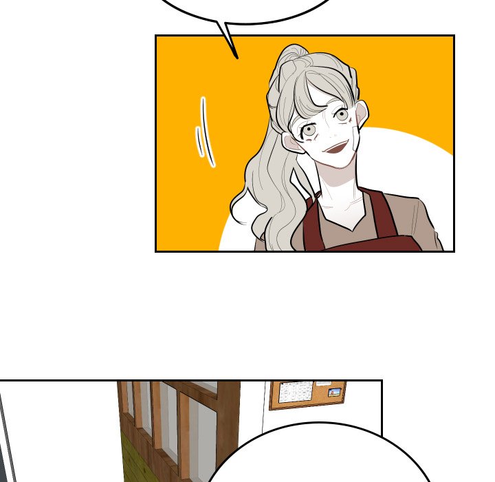 第59話 - 第36张
