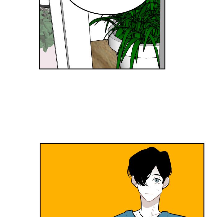 第59話 - 第38张