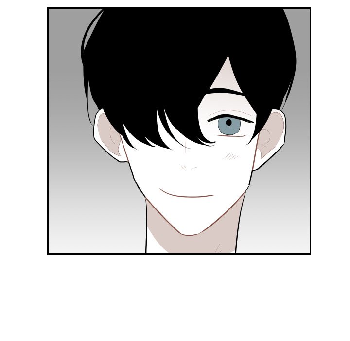 第59話 - 第43张