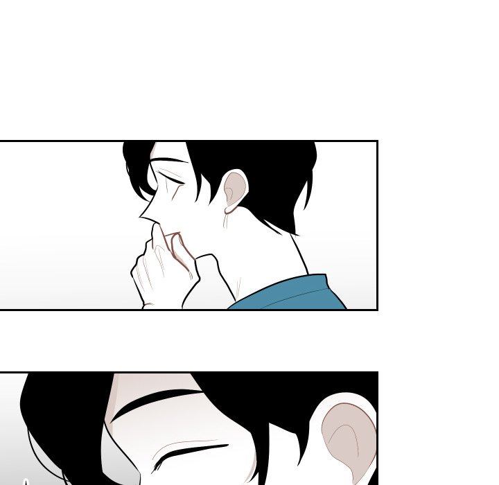 第59話 - 第47张