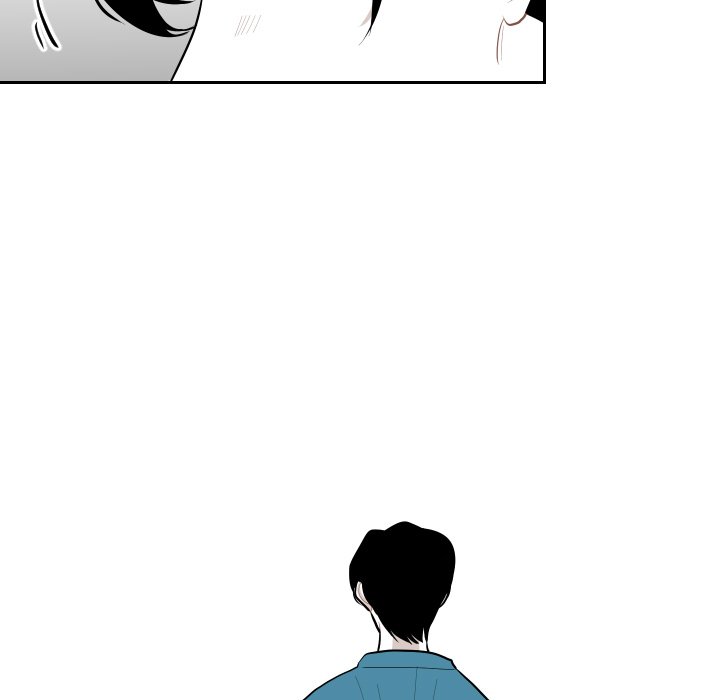 第59話 - 第48张