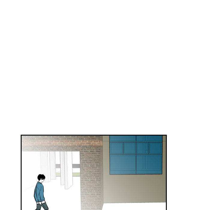 第59話 - 第51张