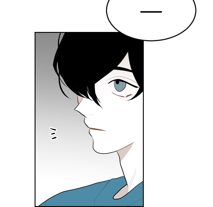 第59話 - 第55张