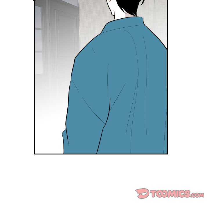 第59話 - 第57张