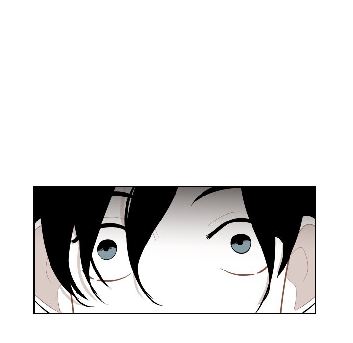 第59話 - 第58张