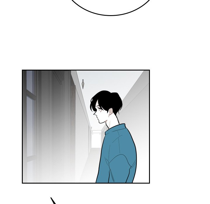 第59話 - 第60张