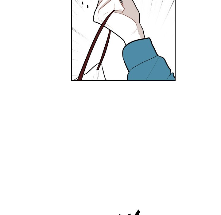 第59話 - 第74张
