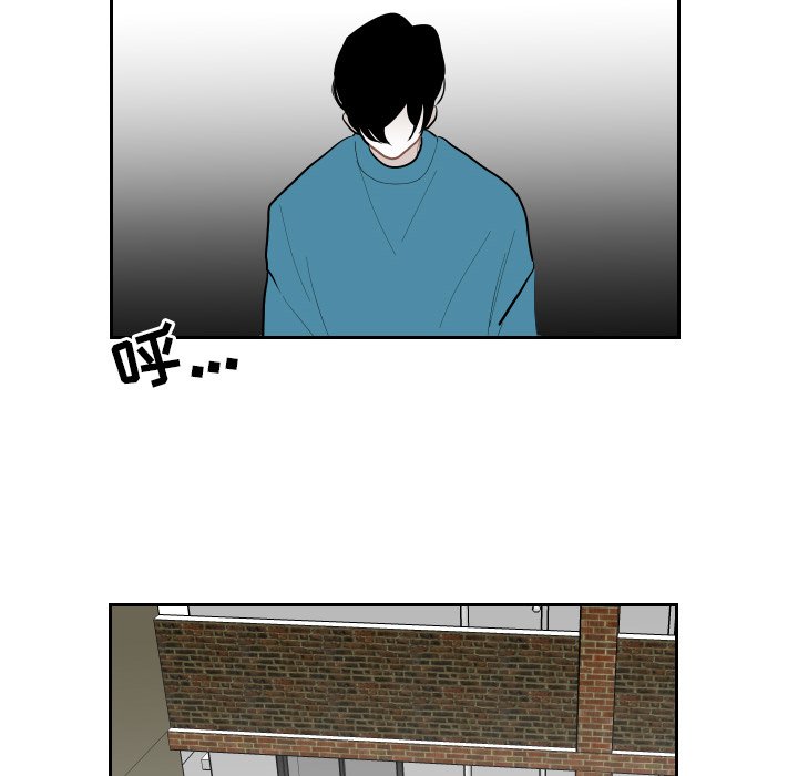 第59話 - 第79张