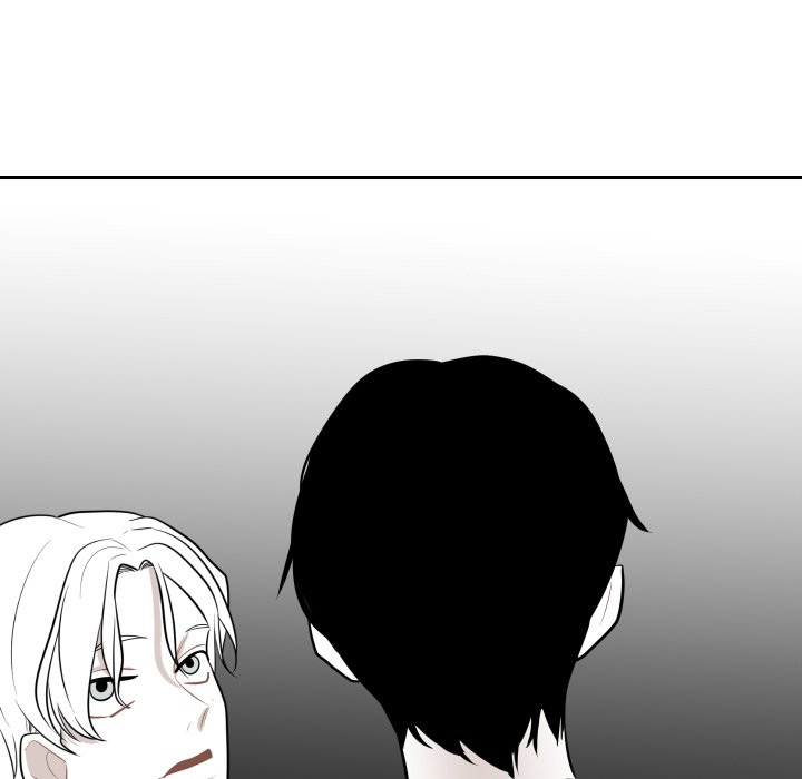 第6話 - 第10张