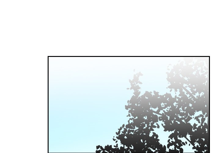 第6話 - 第2张
