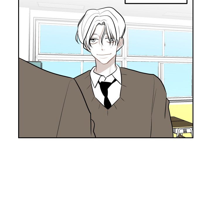 第6話 - 第28张