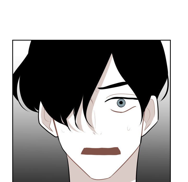 第6話 - 第34张