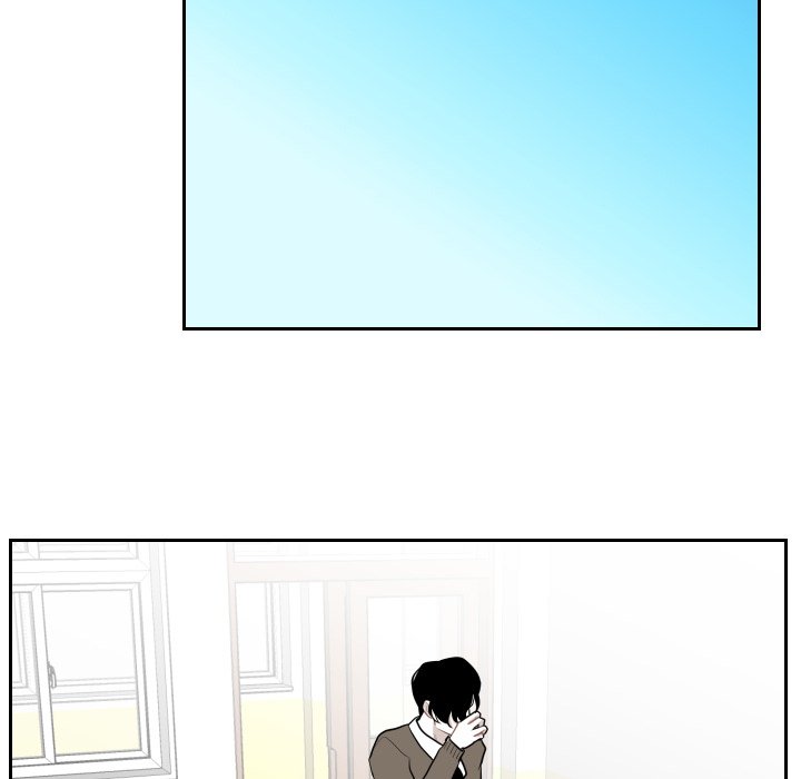 第6話 - 第44张