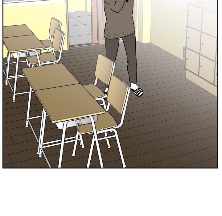 第6話 - 第45张