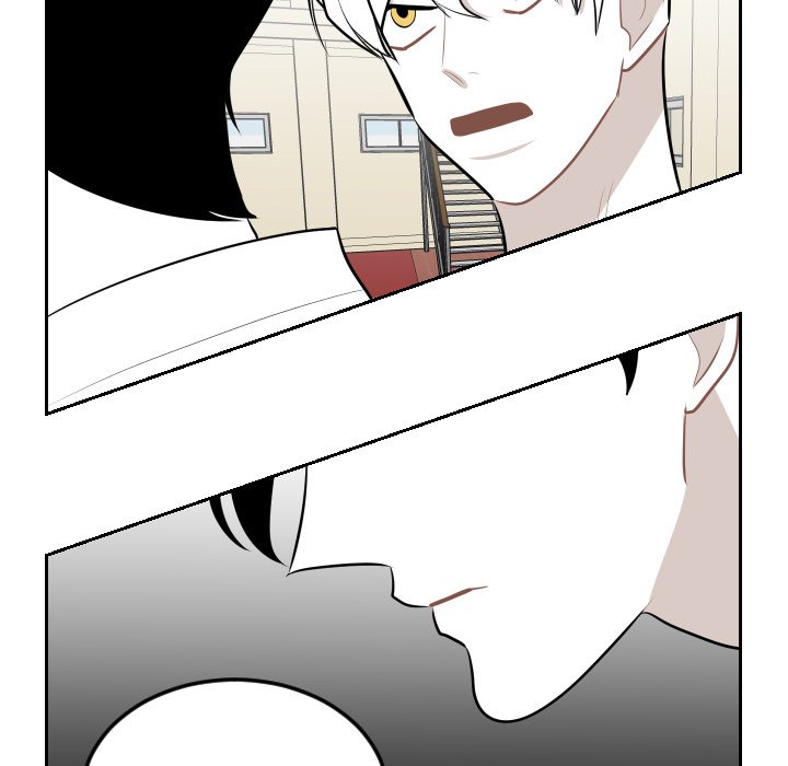 第6話 - 第53张