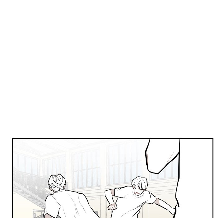 第6話 - 第58张