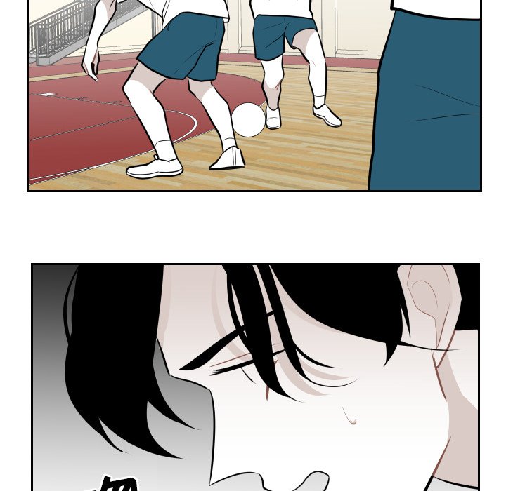第6話 - 第59张