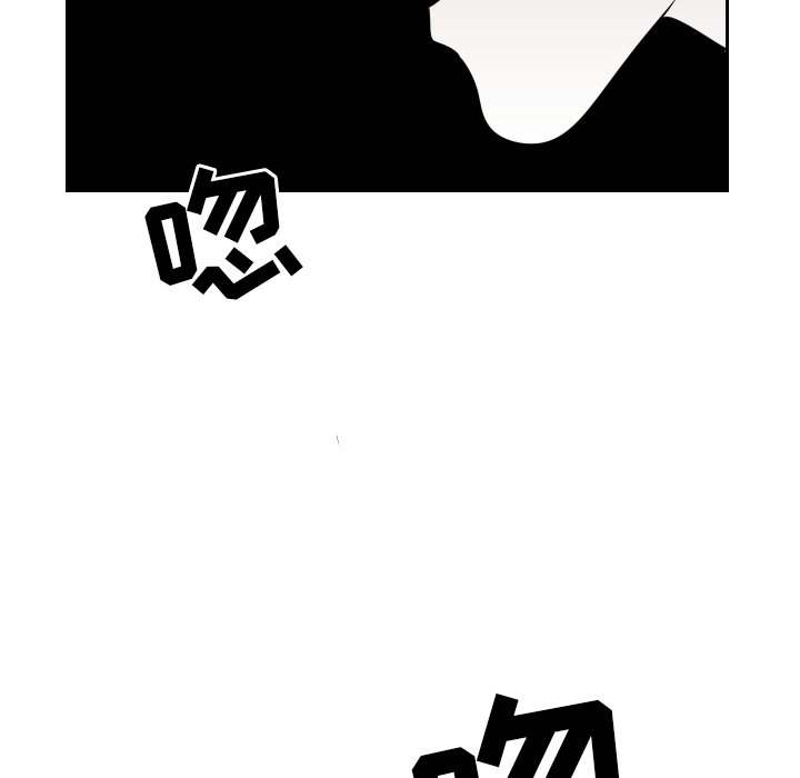 第6話 - 第61张