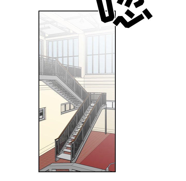 第6話 - 第62张